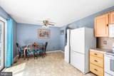 11428 Orange Plank Road - Photo 9