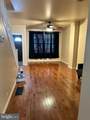 342 Gladstone Street - Photo 1