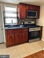 342 Gladstone Street - Photo 2