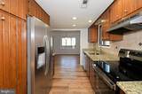 71 Golf Club Drive - Photo 10