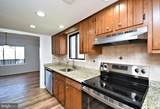 71 Golf Club Drive - Photo 11