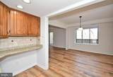 71 Golf Club Drive - Photo 12