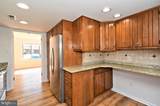 71 Golf Club Drive - Photo 13