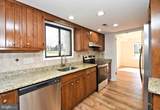 71 Golf Club Drive - Photo 14