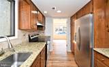 71 Golf Club Drive - Photo 15