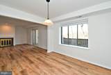 71 Golf Club Drive - Photo 16