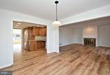 71 Golf Club Drive - Photo 17