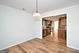 71 Golf Club Drive - Photo 18