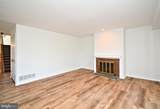 71 Golf Club Drive - Photo 19