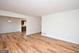 71 Golf Club Drive - Photo 20