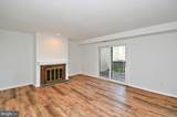 71 Golf Club Drive - Photo 21