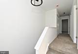 71 Golf Club Drive - Photo 23