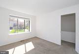 71 Golf Club Drive - Photo 26