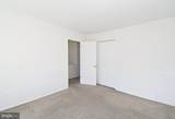 71 Golf Club Drive - Photo 27