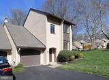 71 Golf Club Drive - Photo 3