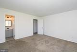 71 Golf Club Drive - Photo 30