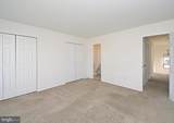 71 Golf Club Drive - Photo 31