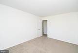 71 Golf Club Drive - Photo 35