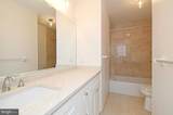 71 Golf Club Drive - Photo 36