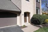 71 Golf Club Drive - Photo 4