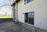 71 Golf Club Drive - Photo 40