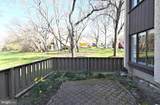 71 Golf Club Drive - Photo 42