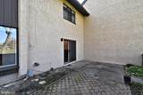 71 Golf Club Drive - Photo 43