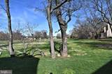 71 Golf Club Drive - Photo 44
