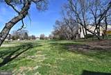 71 Golf Club Drive - Photo 45