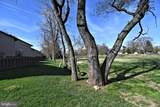 71 Golf Club Drive - Photo 46