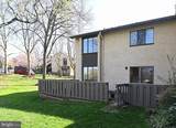 71 Golf Club Drive - Photo 48