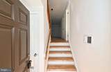 71 Golf Club Drive - Photo 5
