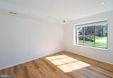 71 Golf Club Drive - Photo 6