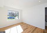 71 Golf Club Drive - Photo 7