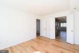 71 Golf Club Drive - Photo 8