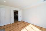 71 Golf Club Drive - Photo 9