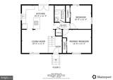 10202 Le Fevre Drive - Photo 35