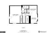 10202 Le Fevre Drive - Photo 36