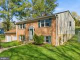 10202 Le Fevre Drive - Photo 5