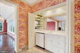 925 Summit Circle - Photo 10