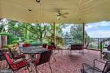 925 Summit Circle - Photo 14