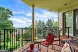 925 Summit Circle - Photo 15