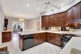 925 Summit Circle - Photo 16