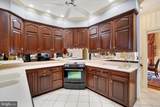 925 Summit Circle - Photo 19
