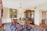 925 Summit Circle - Photo 21
