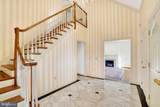 925 Summit Circle - Photo 23