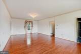925 Summit Circle - Photo 25