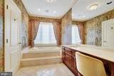 925 Summit Circle - Photo 26