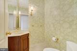 925 Summit Circle - Photo 27