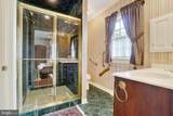925 Summit Circle - Photo 28